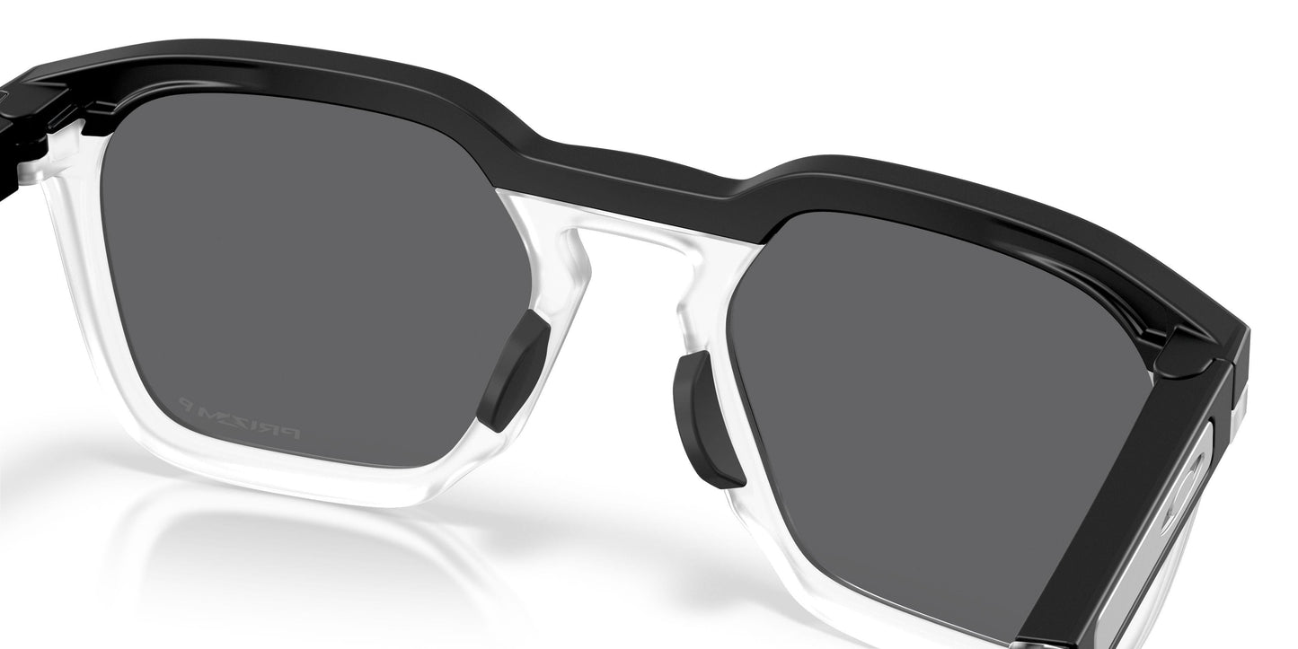 Oaakley Hstn Sq 9533 Sunglasses