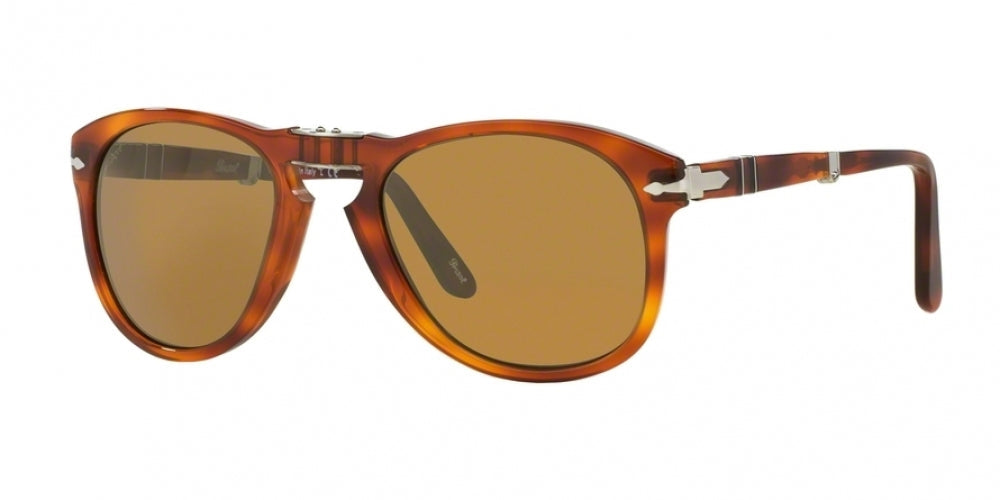 Persol Folding 0714 Sunglasses
