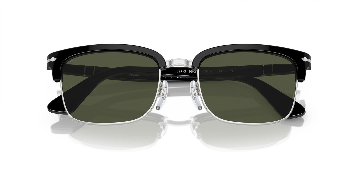 Persol 3327S Sunglasses