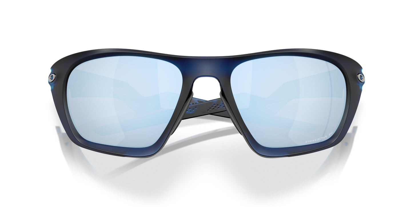Oaakley Lateralis 9431 Sunglasses
