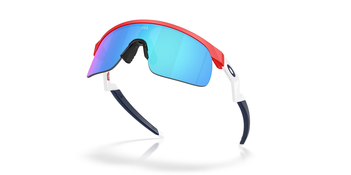 Oaakley Resistor 9010 Sunglasses