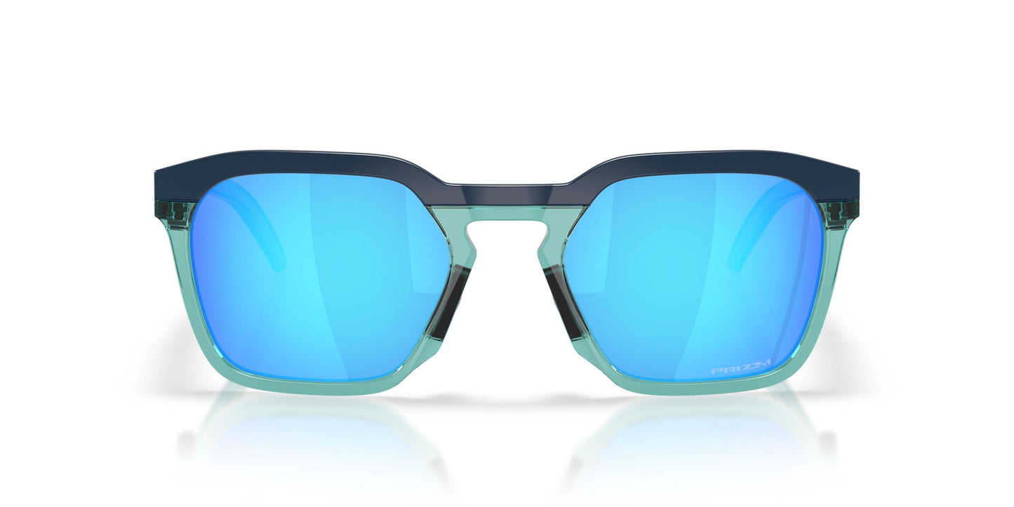 Oaakley Hstn Sq 9533 Sunglasses