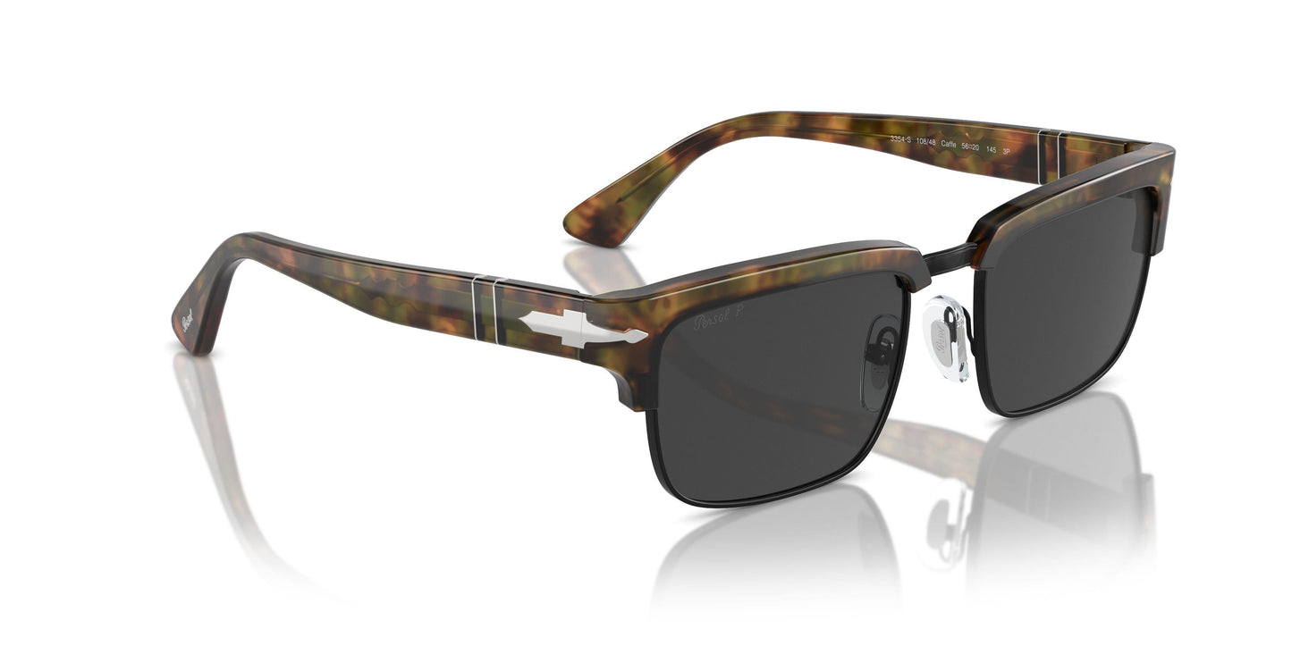 Persol 3354S Sunglasses