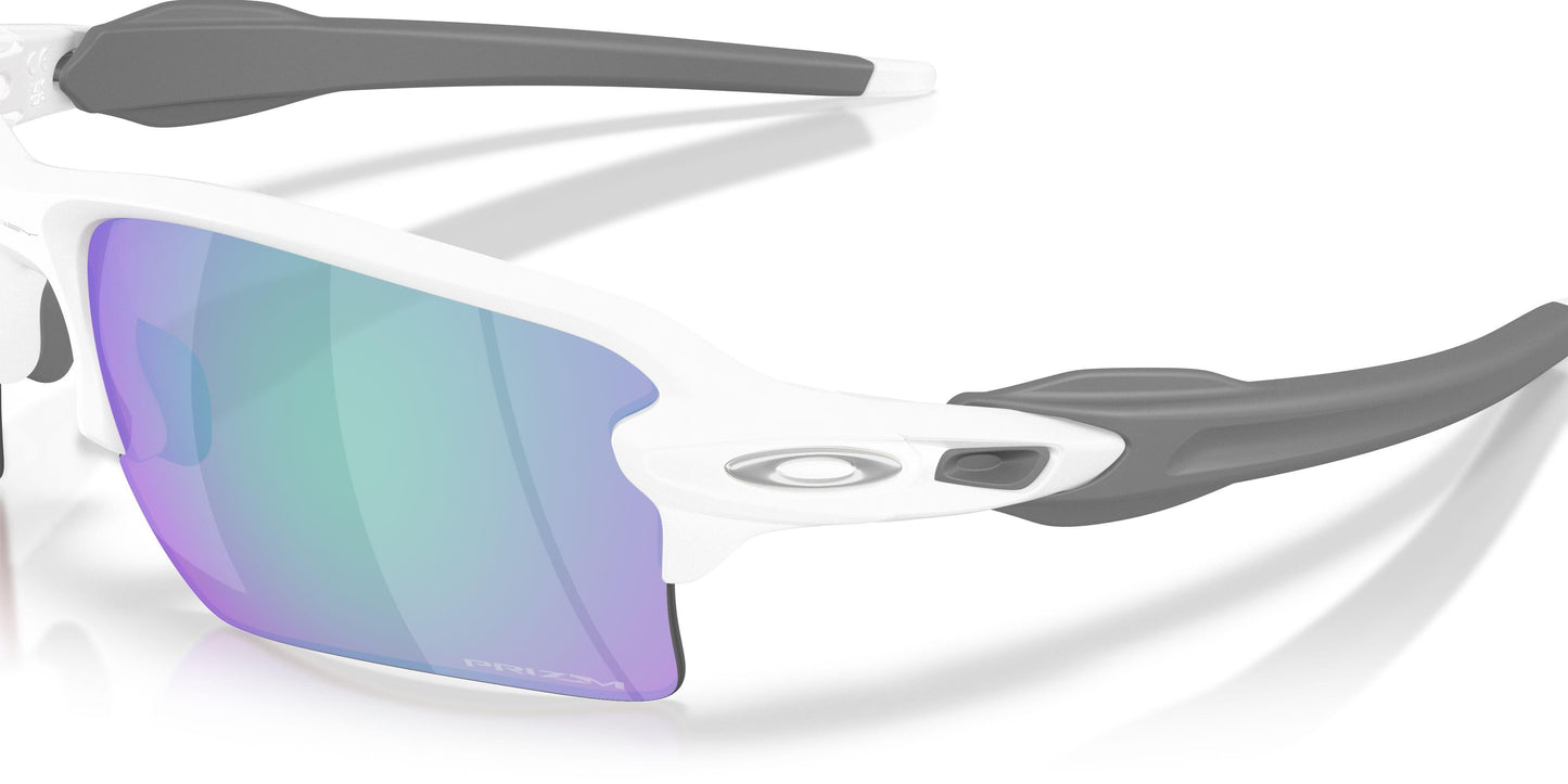 Oaakley Flak 2.0 Xxl 9488 Sunglasses
