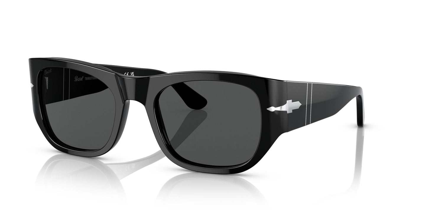 Persol 3308S Sunglasses