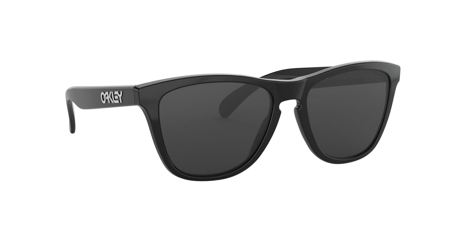 Oaakley Frogskins 9245 Sunglasses
