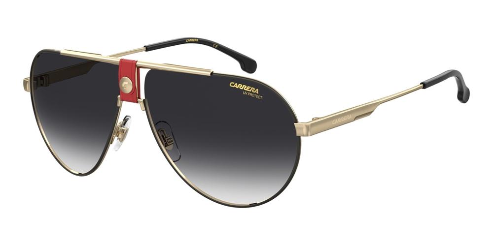 Carreera 1033 Sunglasses