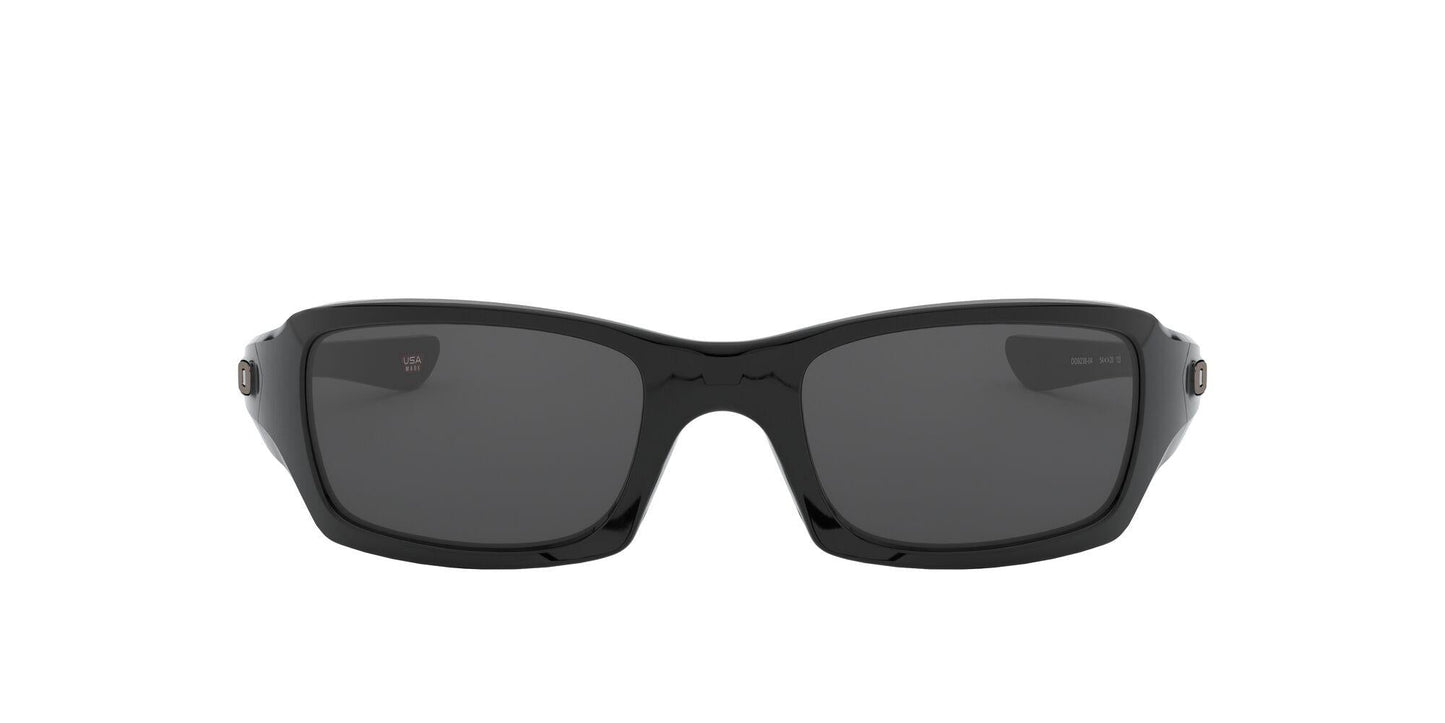 Oaakley Fives Squared 9238 Sunglasses