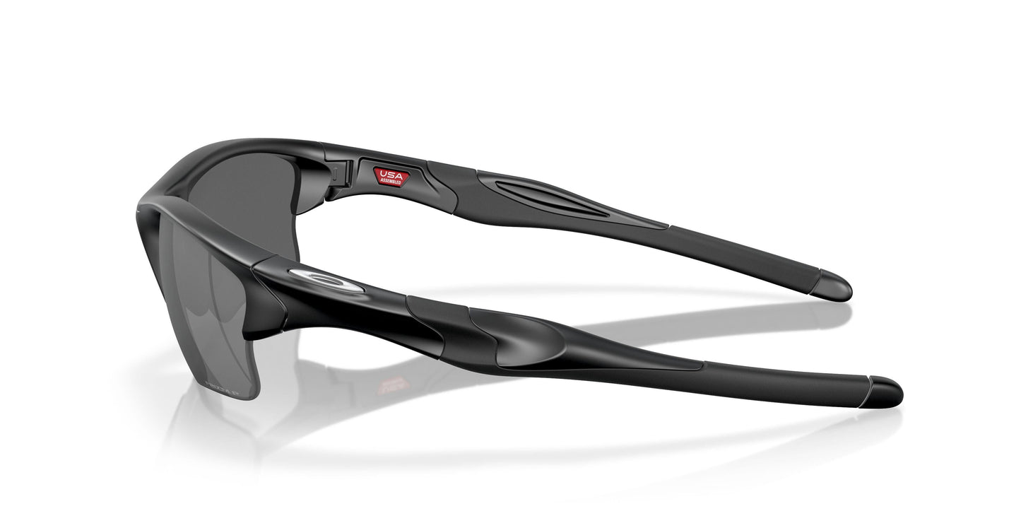 Oaakley Half Jacket 2.0 Xl 9154 Sunglasses