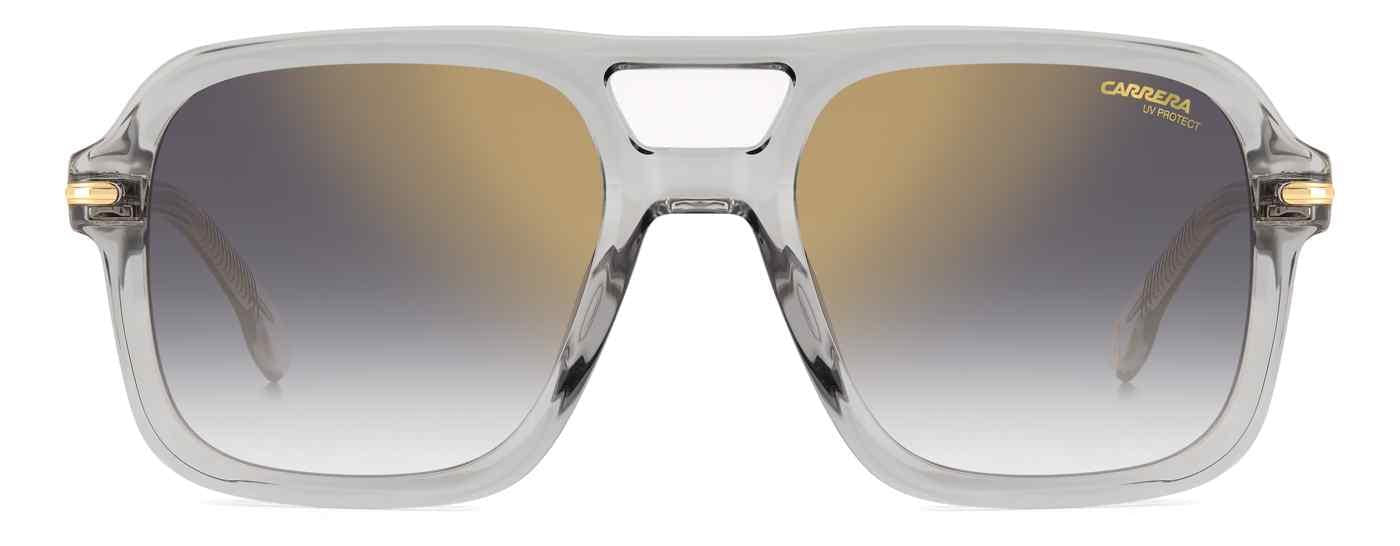 Carreera 317 Sunglasses