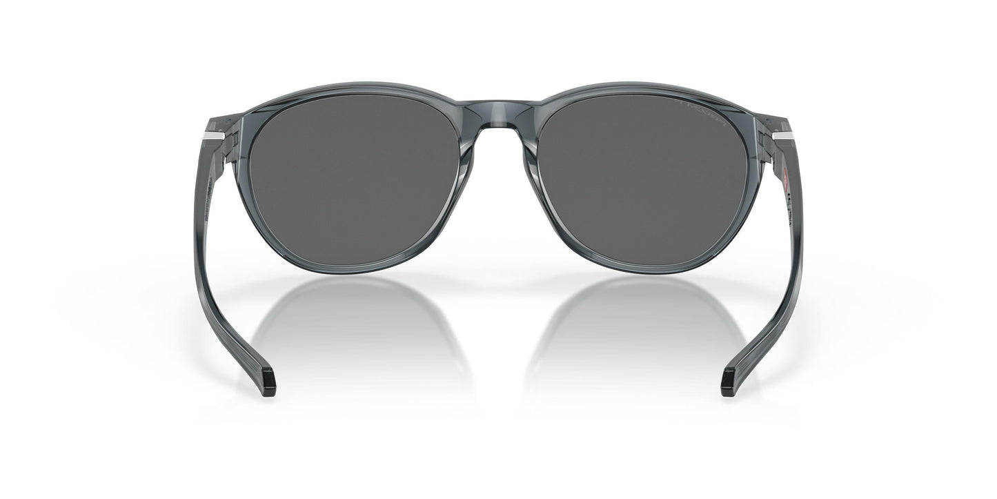Oaakley Reedmace 9126 Sunglasses
