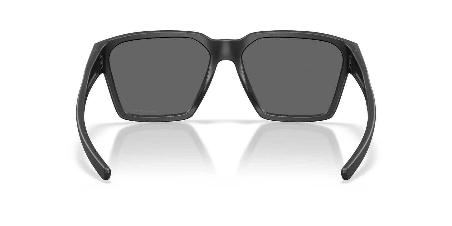 Oaakley Briza 9497 Sunglasses