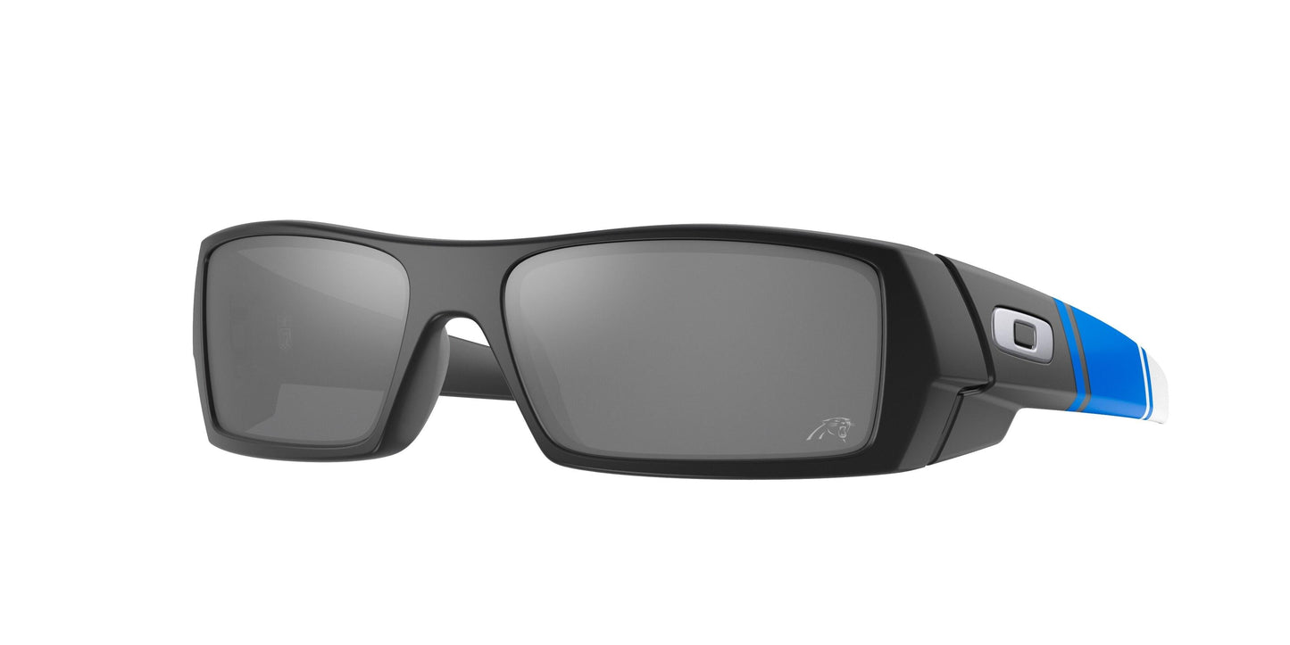 Oaakley Gascan 9014: The Fisherman's Choice for Unmatched Style and Function