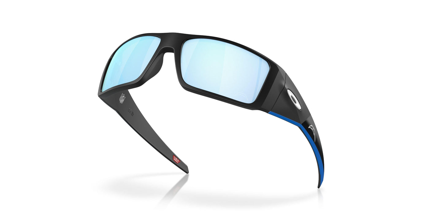 Oaakley Heliostat 9231 Sunglasses