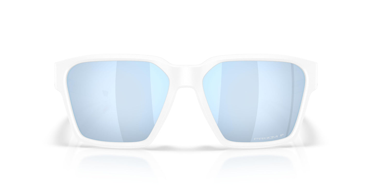 Oaakley Briza 9497 Sunglasses