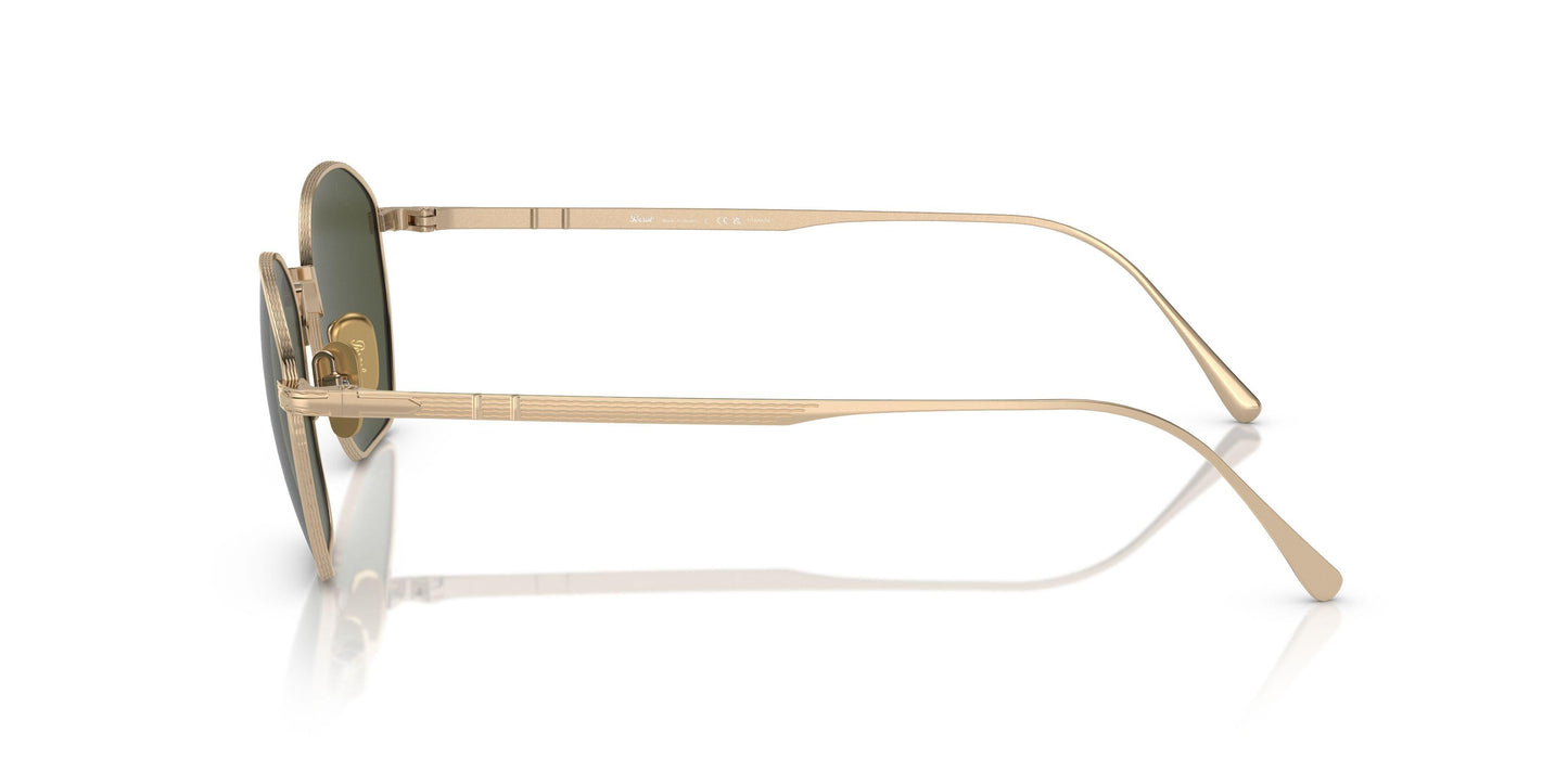 Persol 5004ST Sunglasses