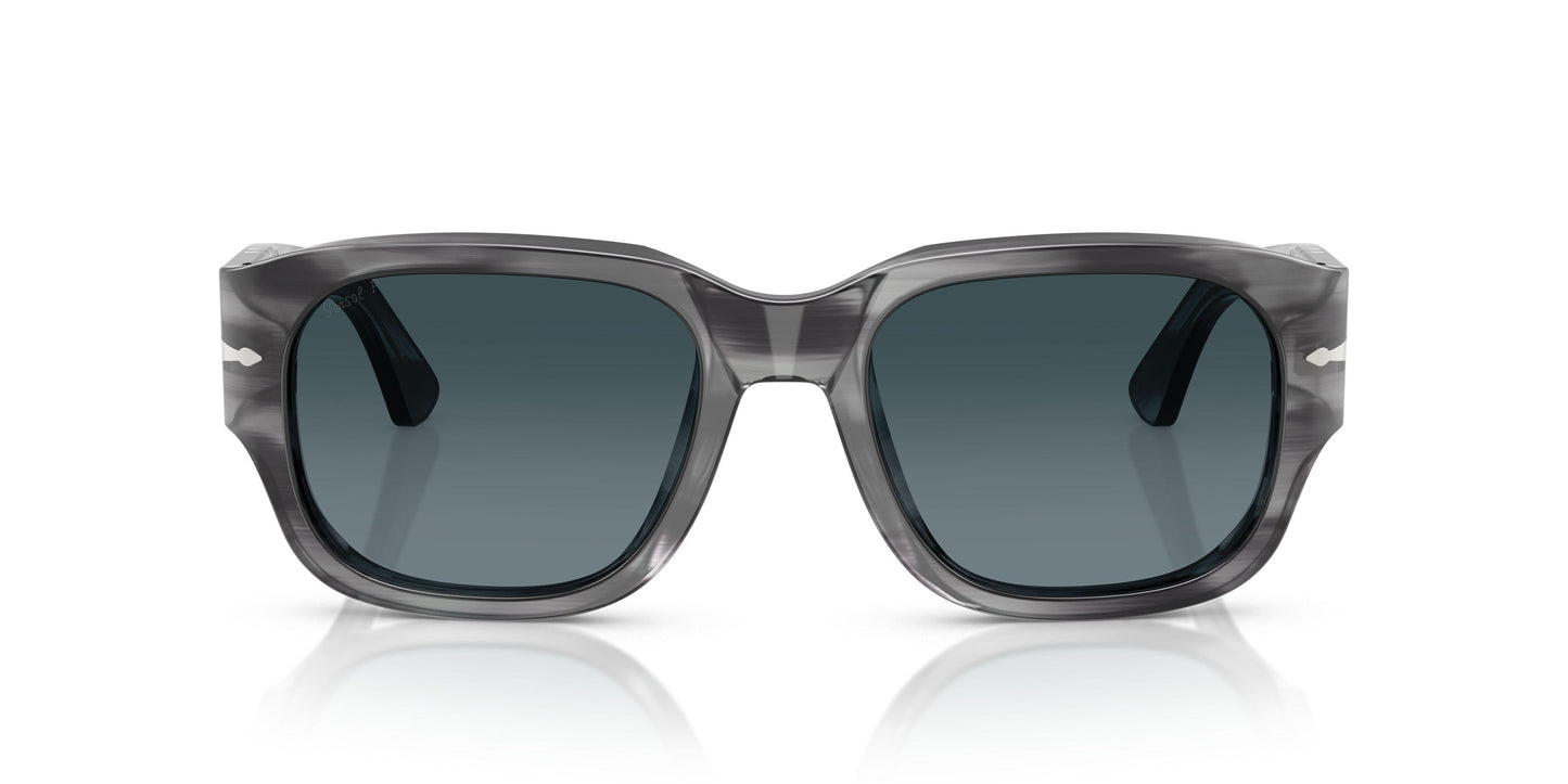 Persol 3380S Sunglasses