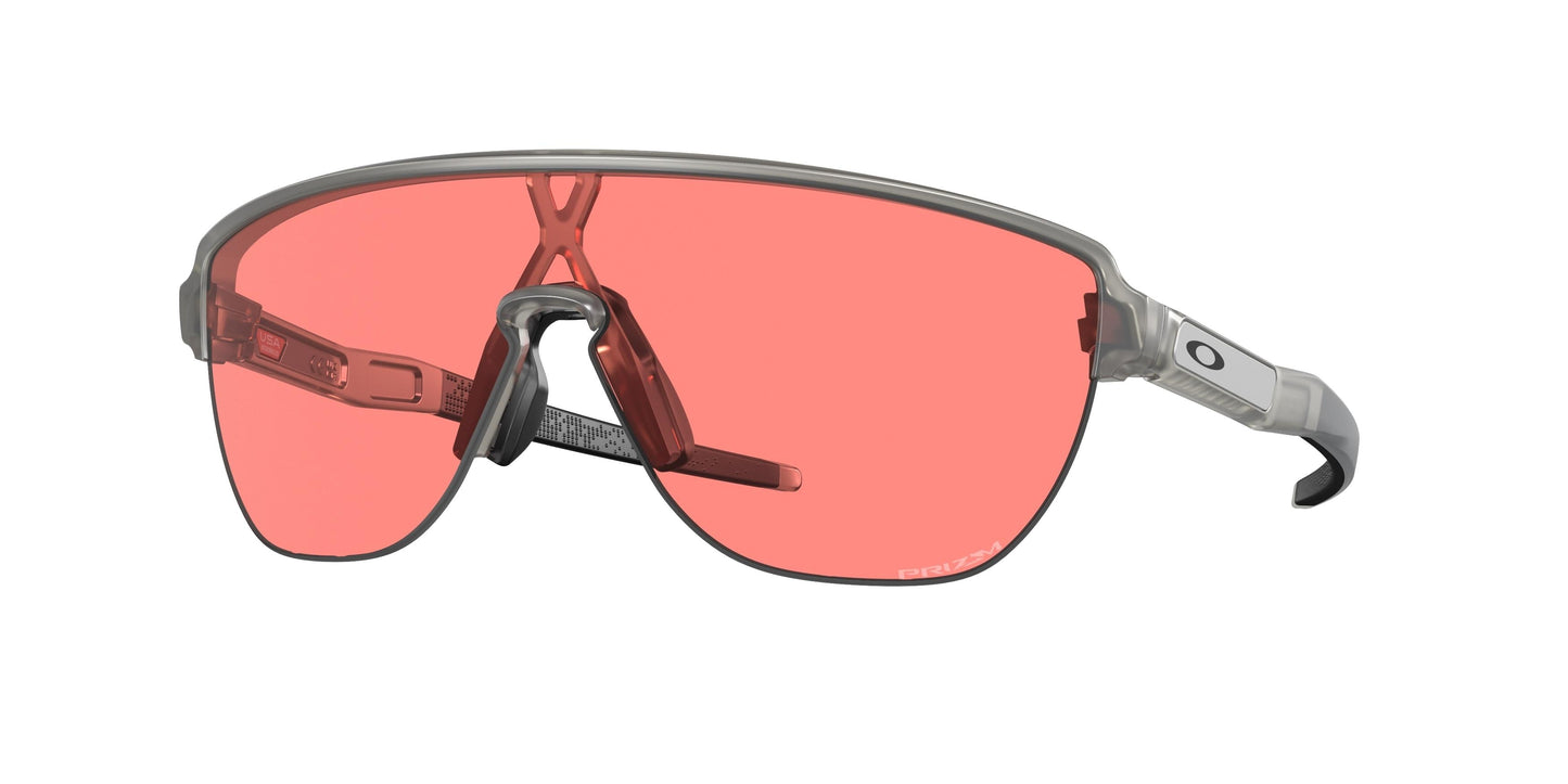 Oaakley Corridor A 9248A Sunglasses