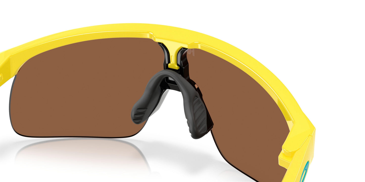 Oaakley Resistor 9010 Sunglasses
