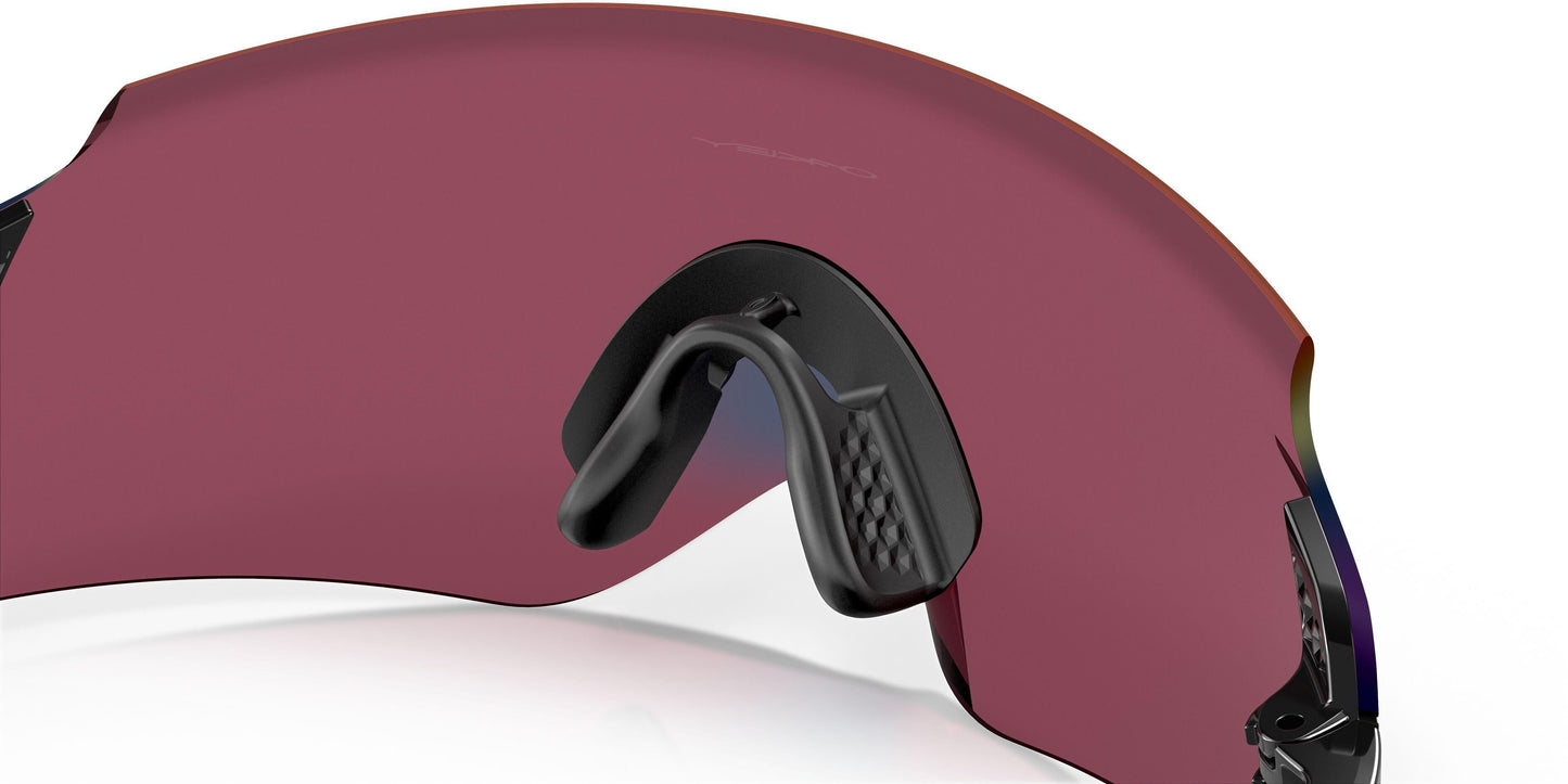 Oaakley Kato 9455 Sunglasses