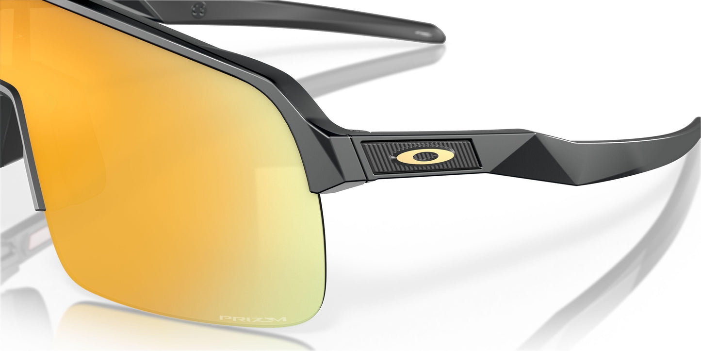 Oaakley Sutro Lite 9463 Sunglasses