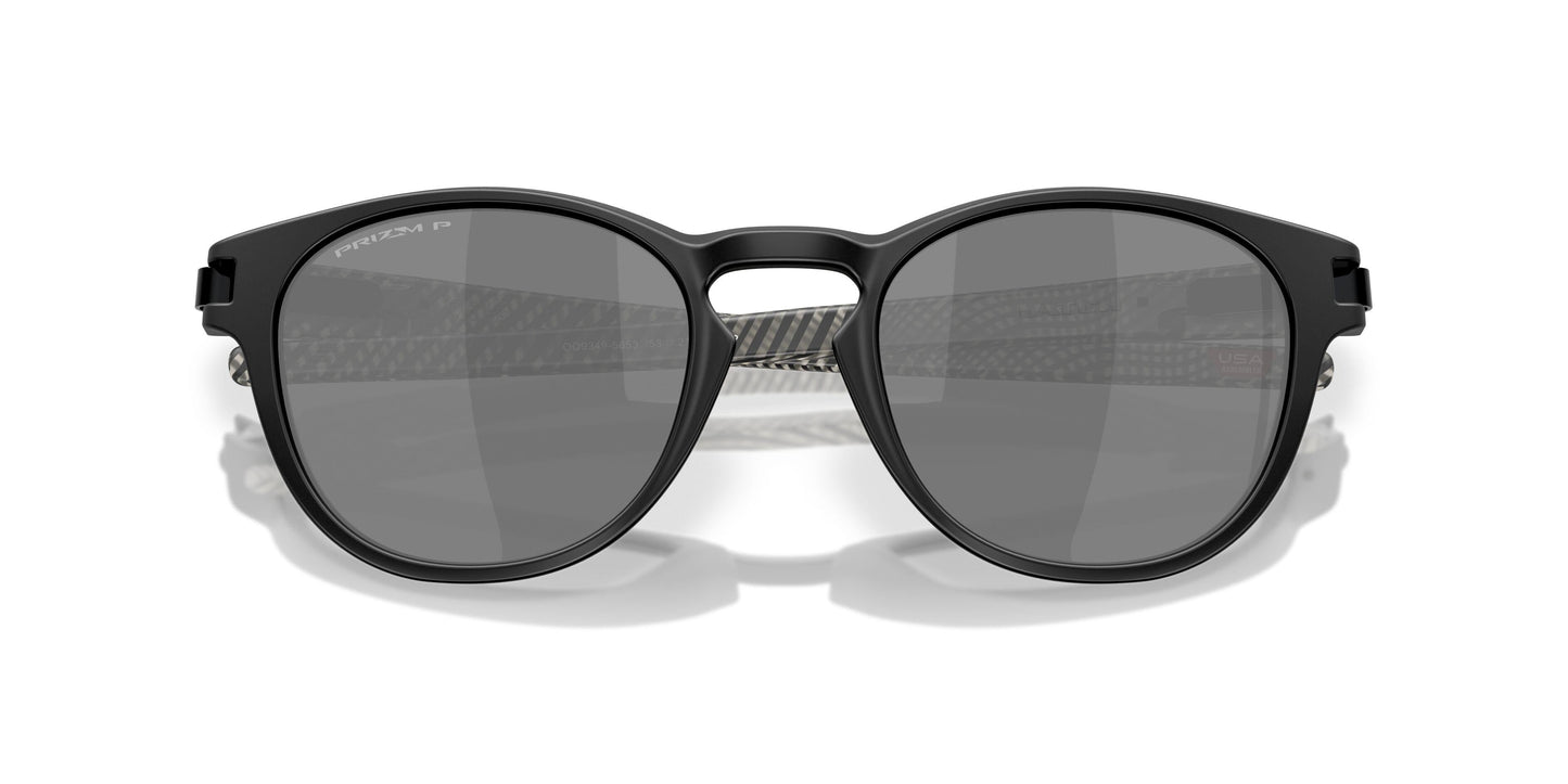 Oaakley Latch 9349 Sunglasses