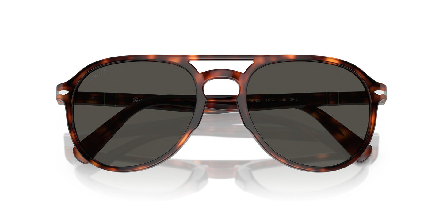 Persol El Profesor Sergio 3235S Sunglasses