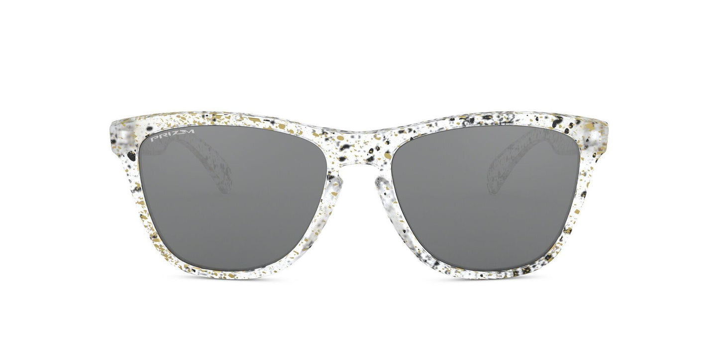 Oaakley Frogskins 9013 Sunglasses