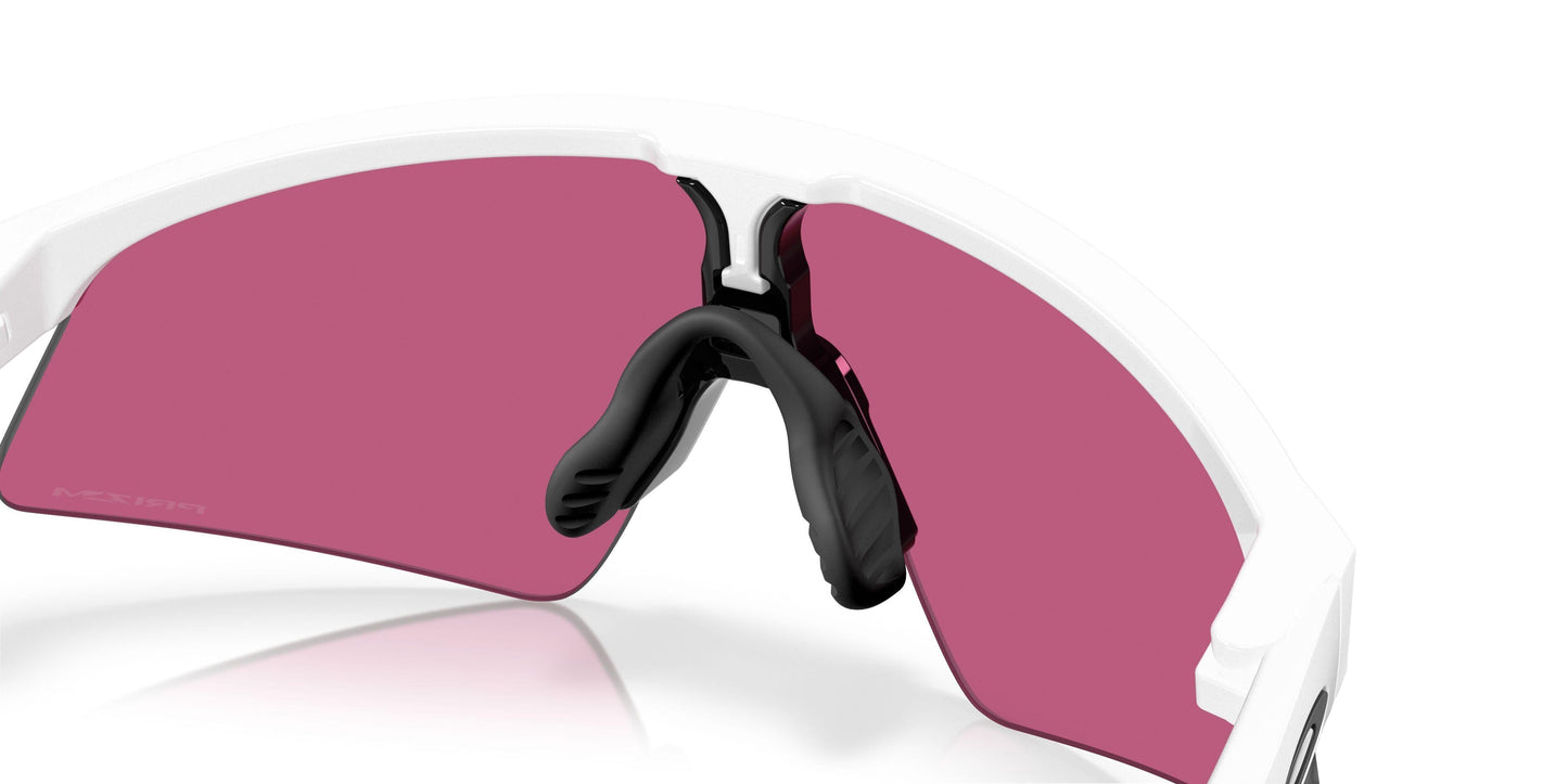 Oaakley Resistor Sweep 9015 Sunglasses