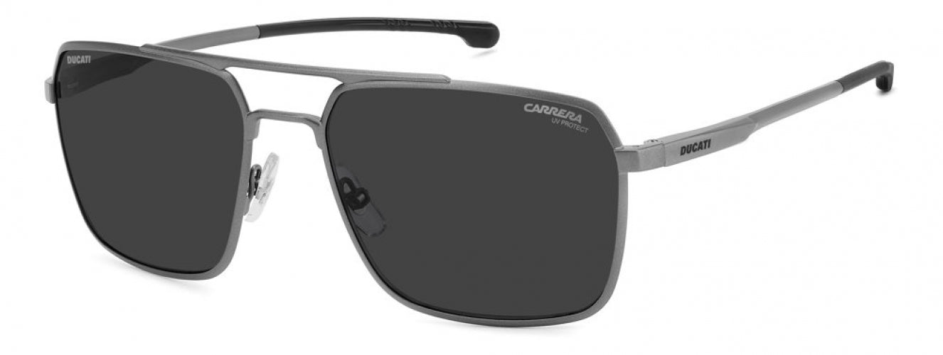 Carreera CARDUC057 Sunglasses