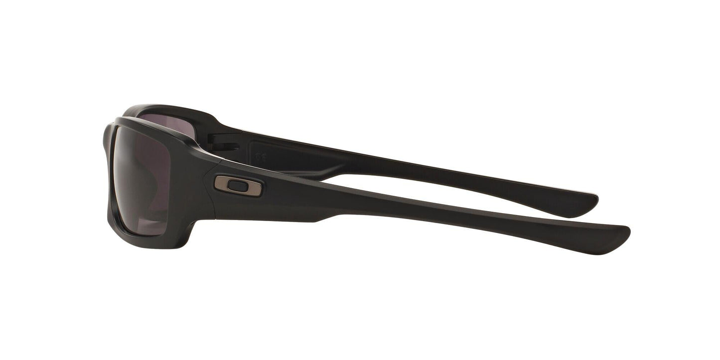 Oaakley Fives Squared 9238 Sunglasses