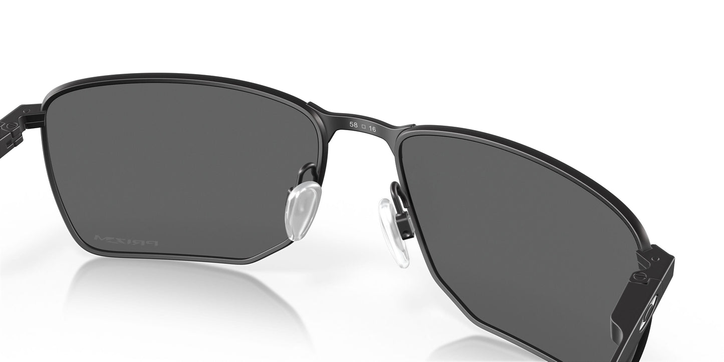 Oaakley Ejector 4142 Sunglasses