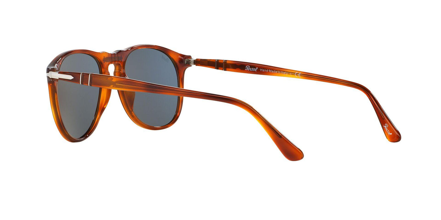 Persol 9649S Sunglasses