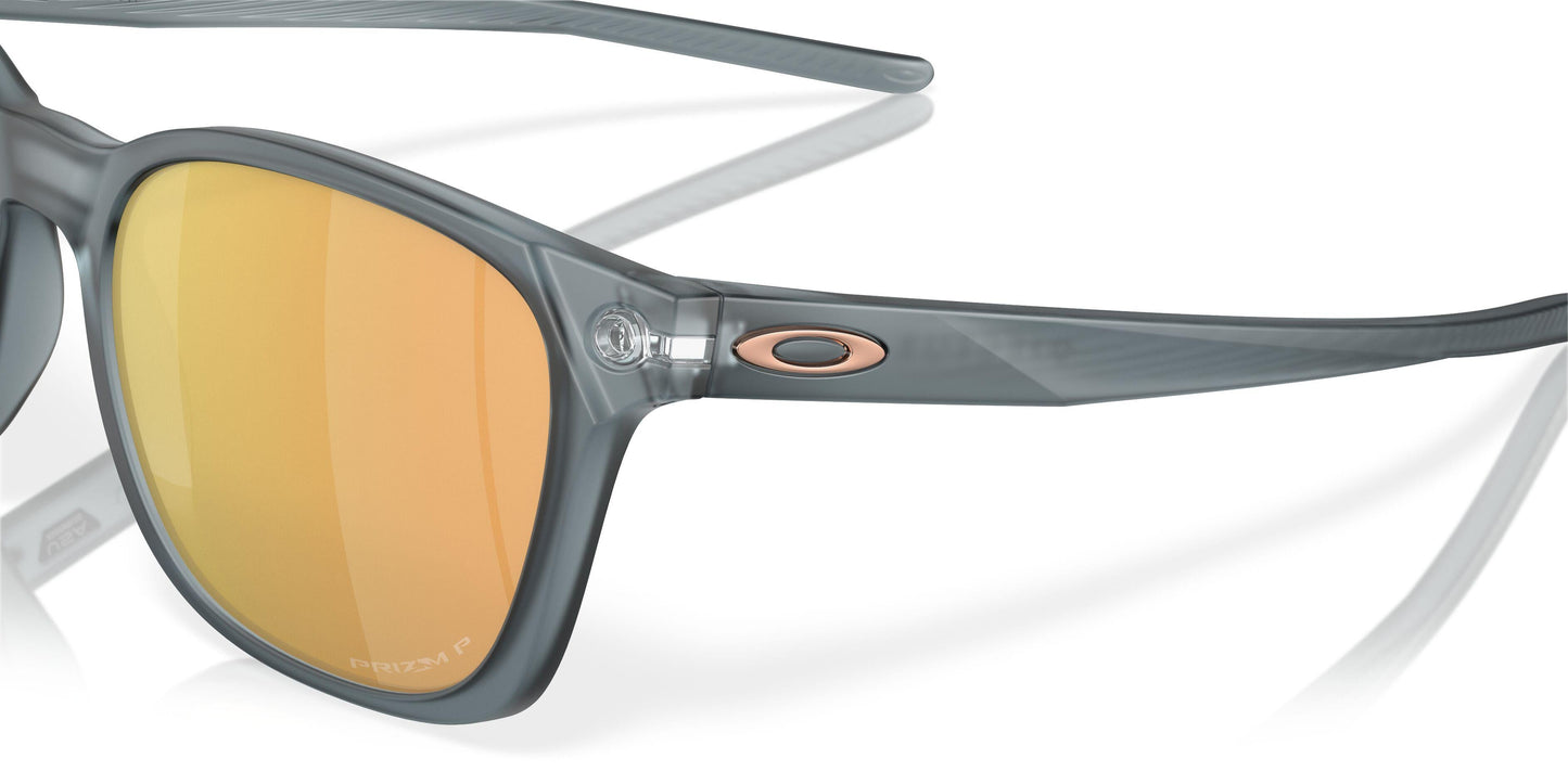 Oaakley Ojector 9018 Sunglasses
