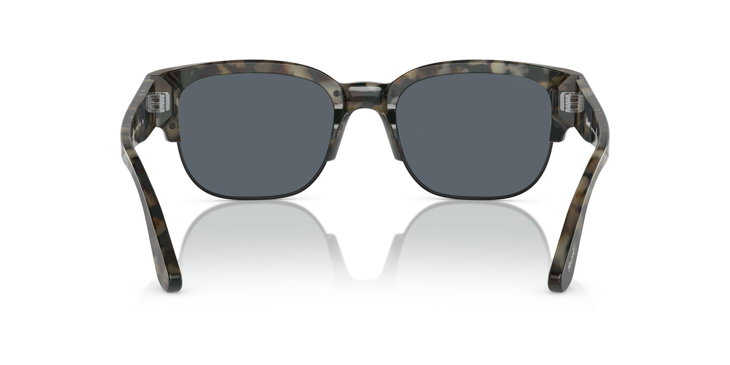Persol Tom 3319S Sunglasses