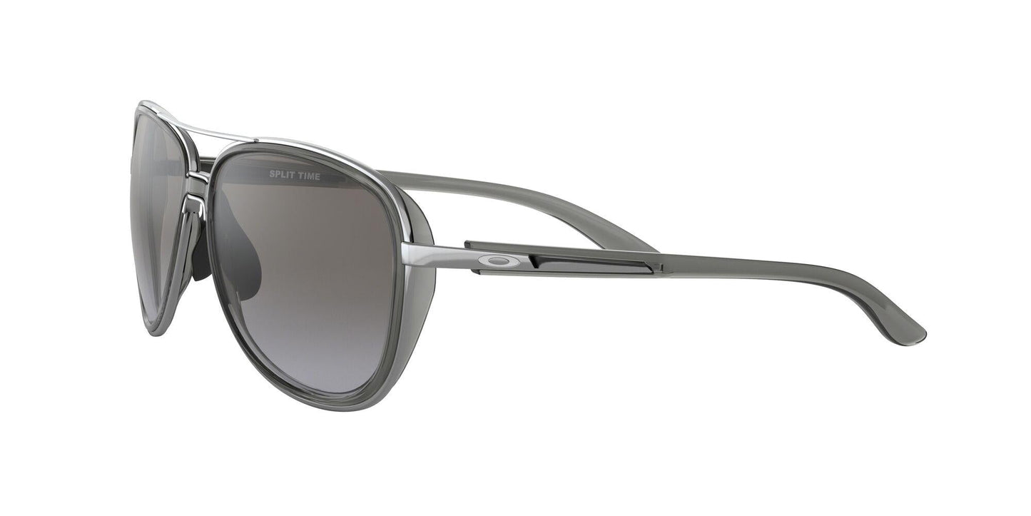 Oaakley Split Time 4129 Sunglasses