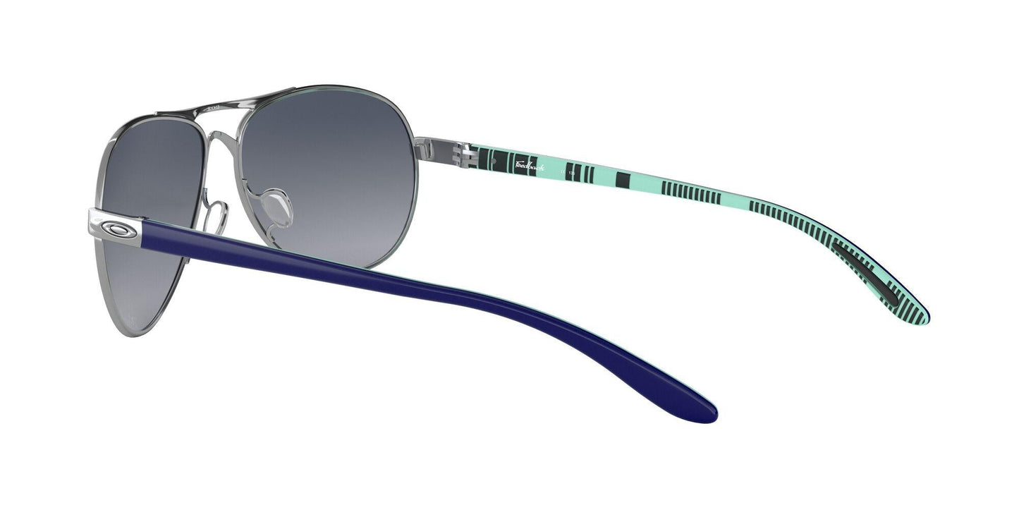 Oaakley Feedback 4079 Sunglasses