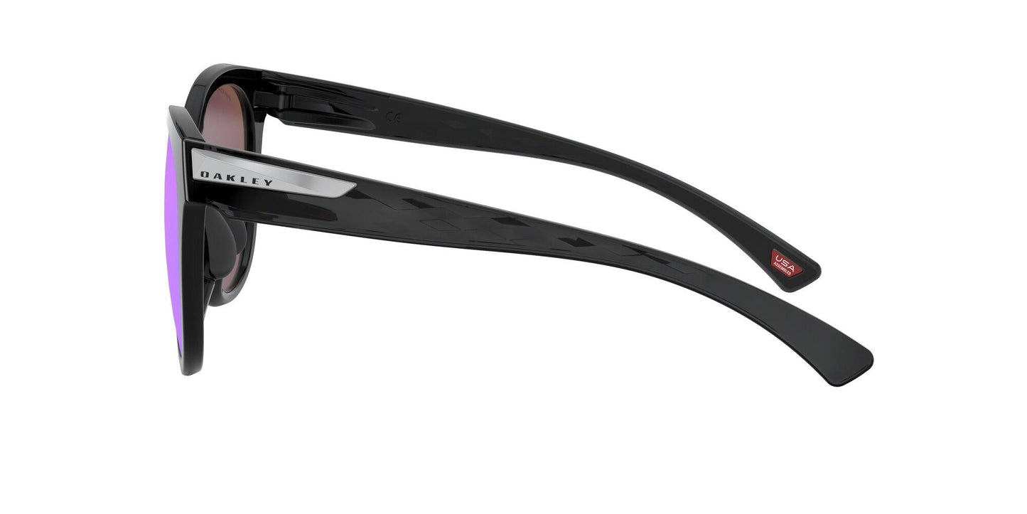 Oaakley Low Key 9433 Sunglasses