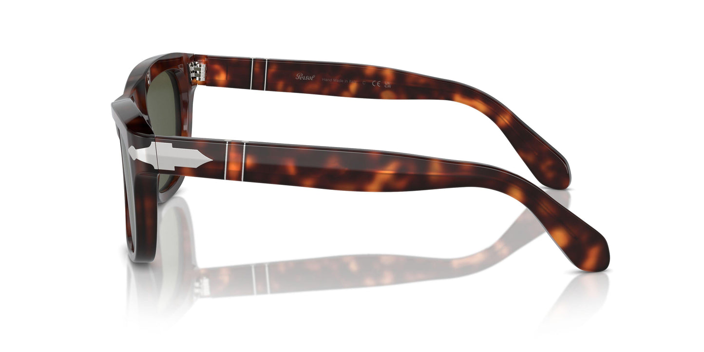 Persol 0086S Sunglasses
