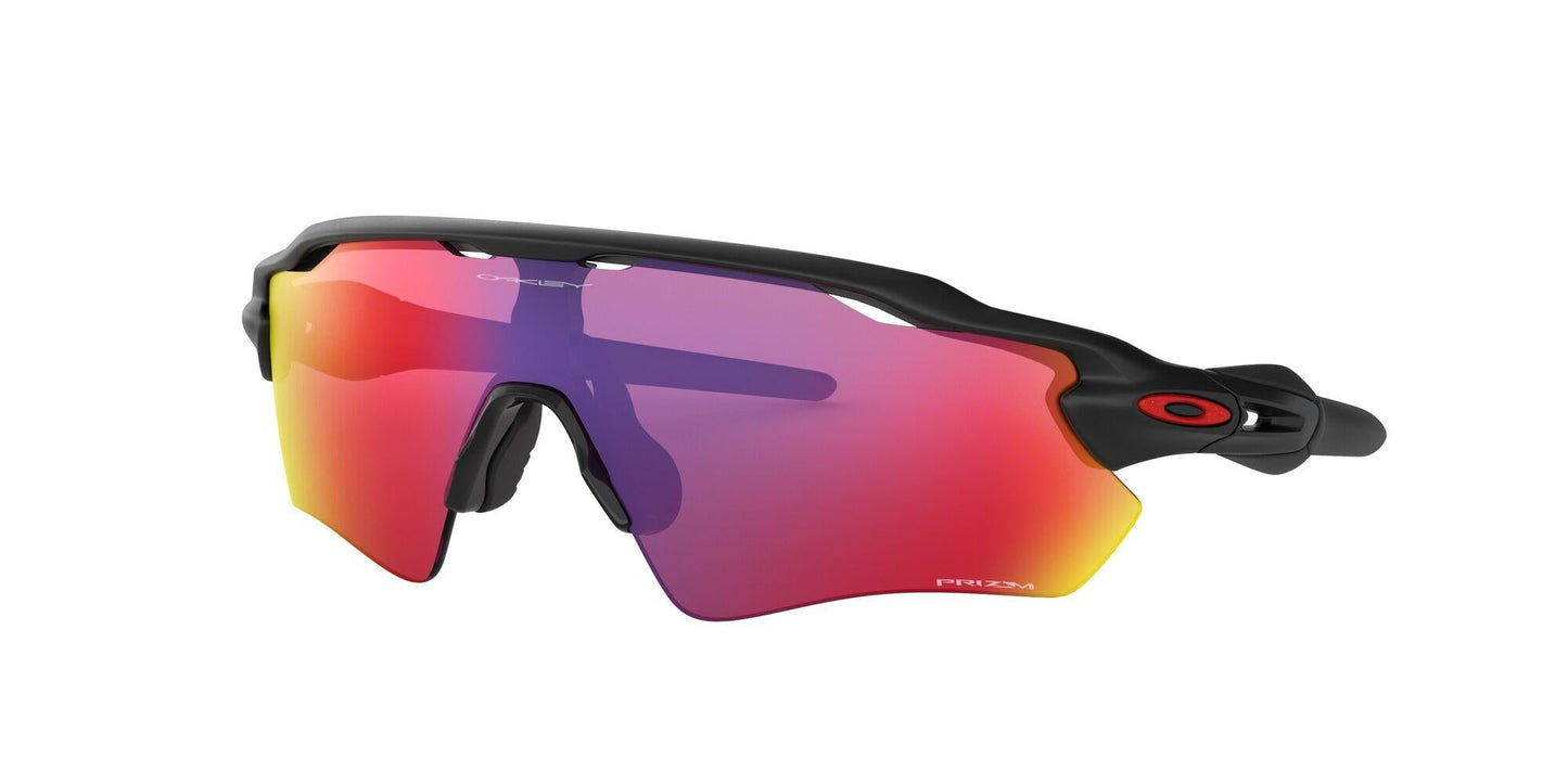 Oaakley Radar Ev Path 9208 Sunglasses