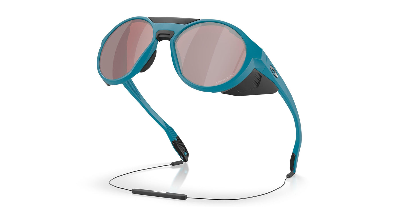 Oaakley Clifden 9440 Sunglasses