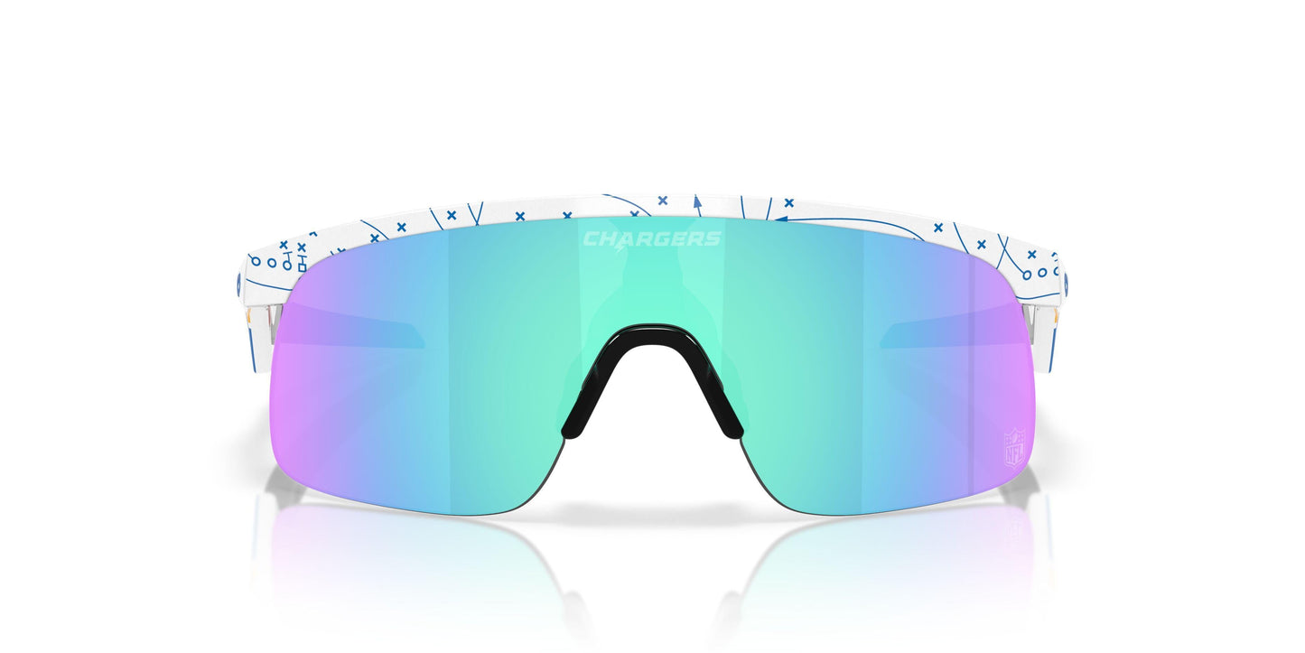 Oaakley Resistor 9010 Sunglasses