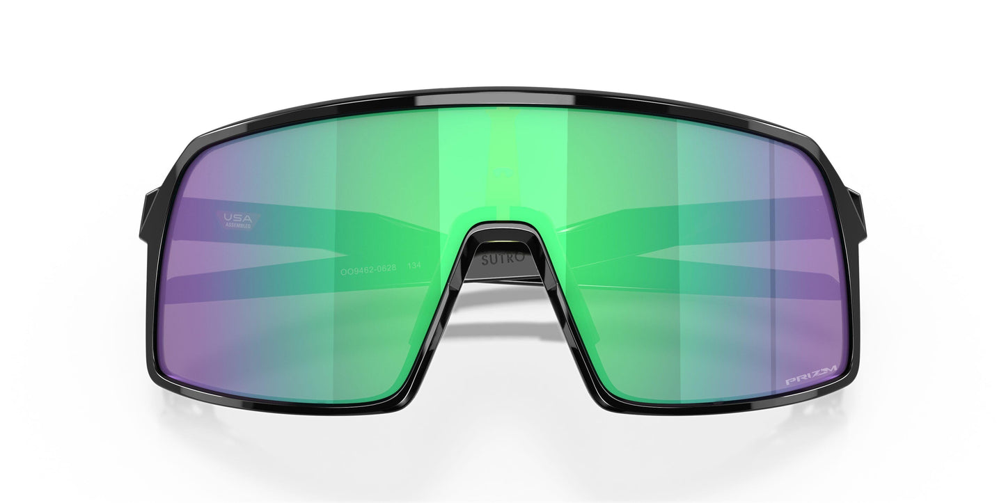 Oaakley Sutro S 9462 Sunglasses