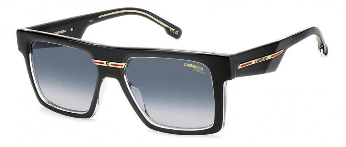 Carreera VICTORYC25 Sunglasses