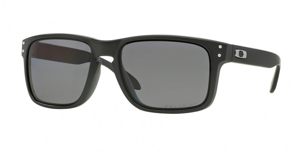Oaakley Holbrook 9244 Sunglasses
