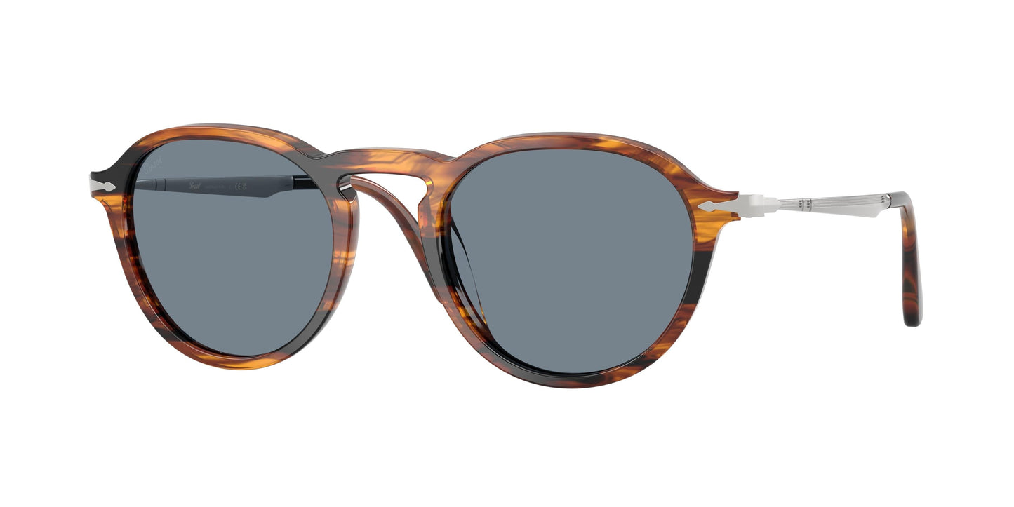 Persol 3383S Sunglasses