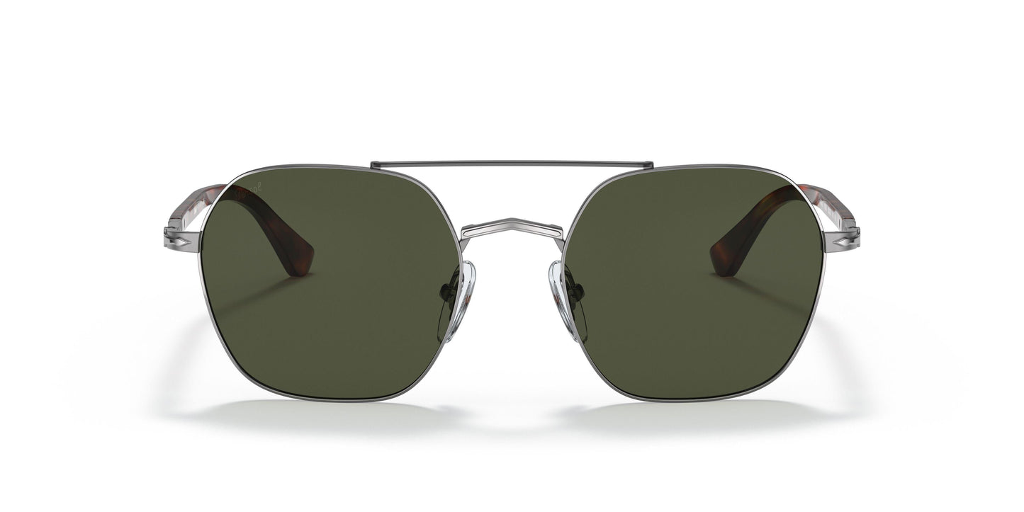 Persol 2483S Sunglasses