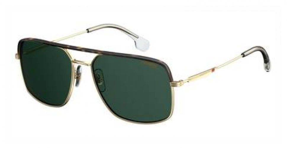 Carreera 152 Sunglasses