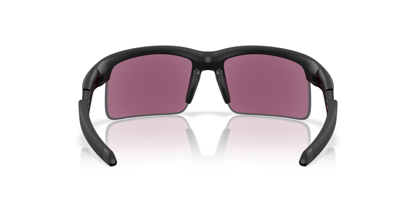 Oaakley Capacitor 9013 Sunglasses