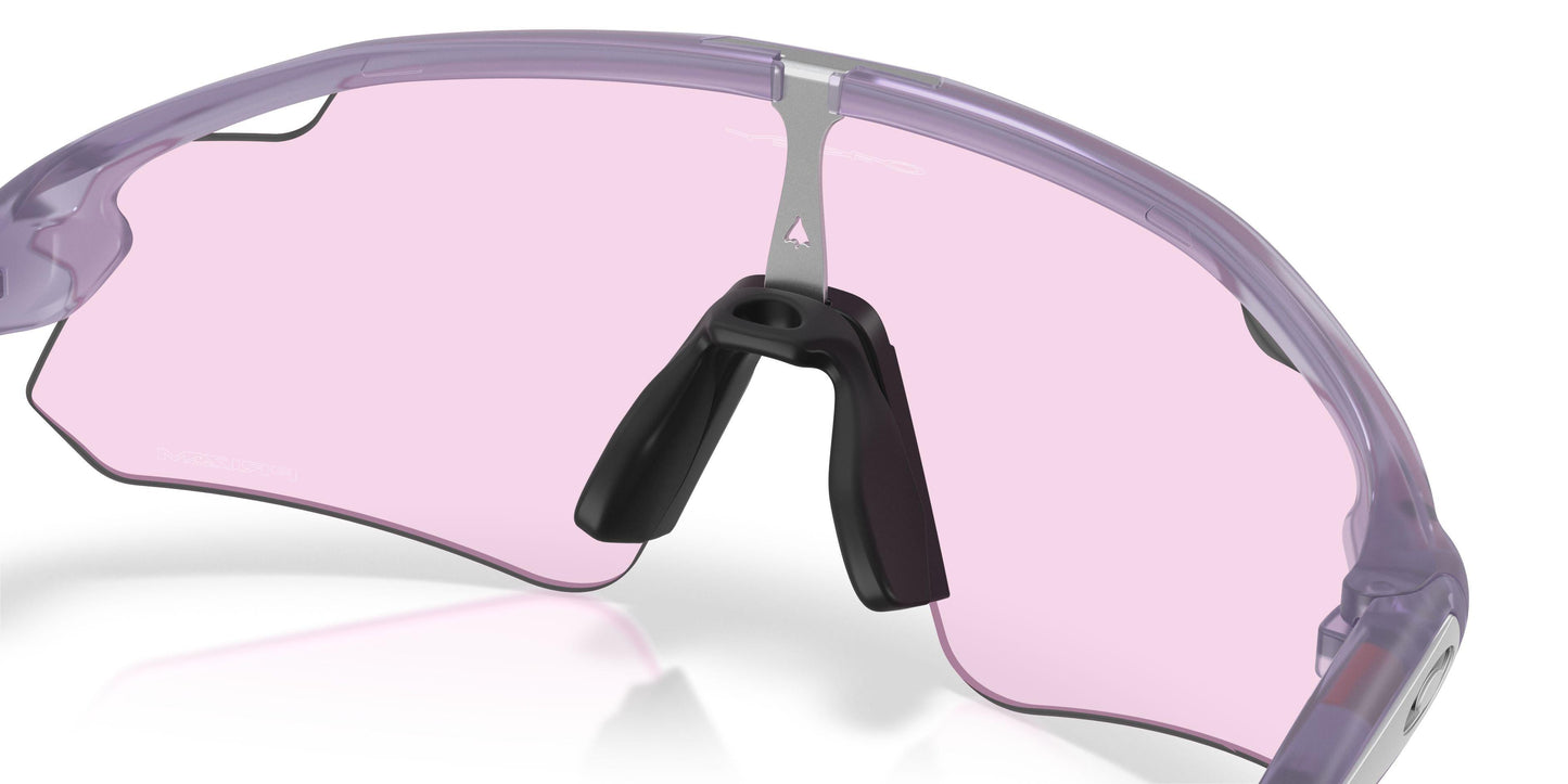 Oaakley Stunt Devil A 9525 Sunglasses